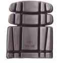 protection des genoux pour pantalon de travail