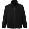 Veste polaire GRANDE TAILLE Ultra Chaude -AGRYLL-