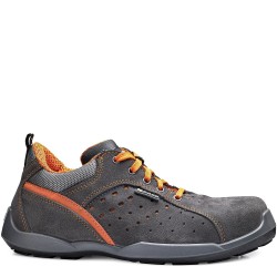 chaussure securite basse S1P SRC B0618 CLIM