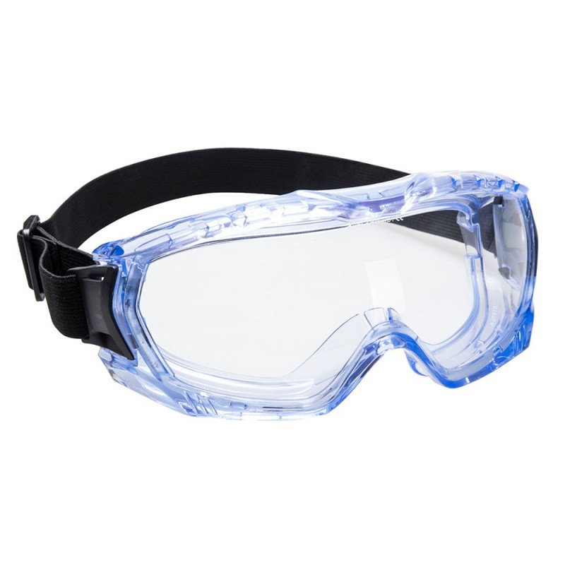 lunette masque de securite