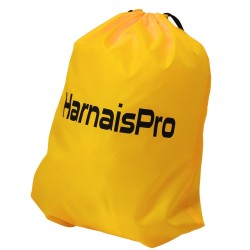 Sac de transport EPI 10 litres de chez Harnaispro