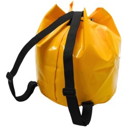 Sac de transport EPI 35 litres de chez Harnaispro Sac de transport EPI 35 litres de chez Harnaispro