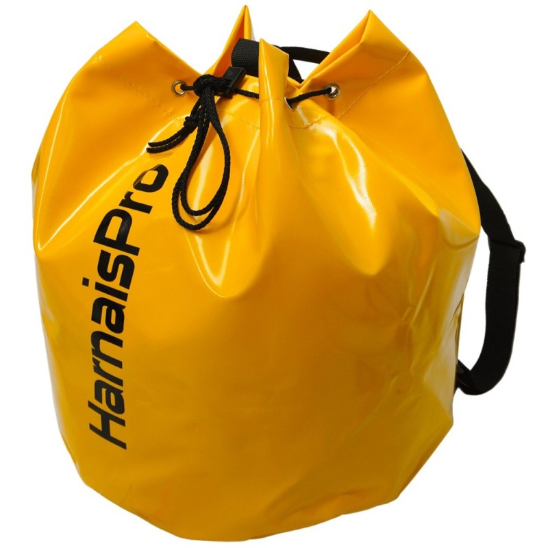 Sac de transport EPI 35 litres de chez Harnaispro