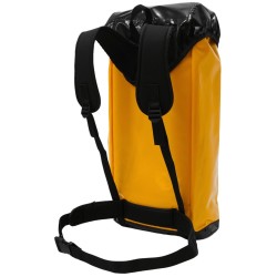 Sac de transport EPI 45 litres de chez Harnaispro