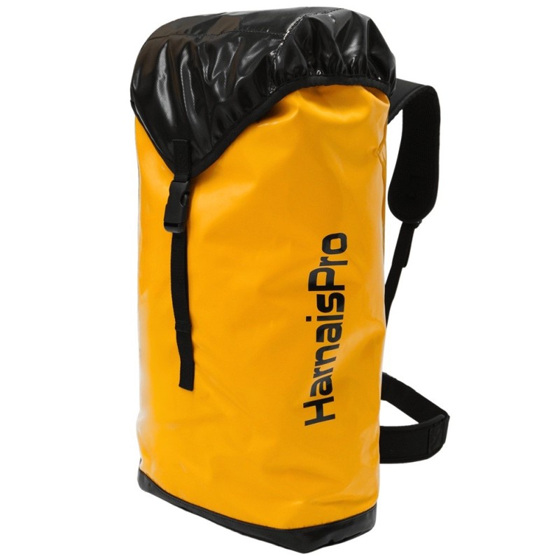 Sac de transport EPI 45 litres de chez Harnaispro