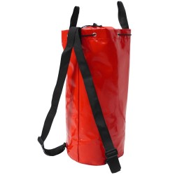 Sac de transport EPI 40 litres hissable de chez Harnaispro
