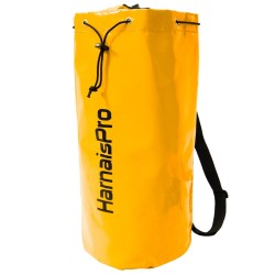 Sac de transport EPI 100 litres de chez Harnaispro