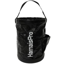 Seau porte-outils 25 litres de chez Harnaispro