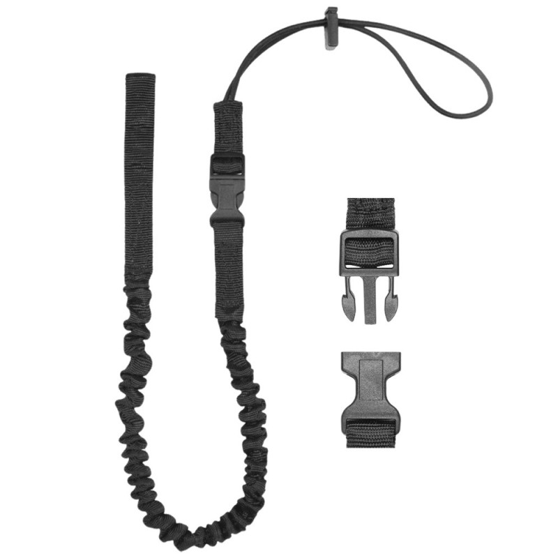 Longe porte-outil extensible de chez Harnaispro