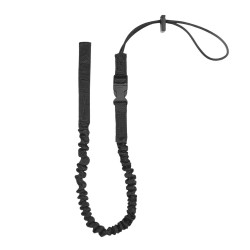 Longe porte-outil extensible de chez Harnaispro Longe porte-outil extensible de chez Harnaispro