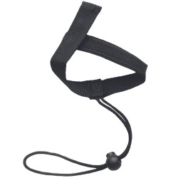 Bracelet porte-outil de chez Harnaispro