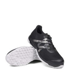 Basket de sécurité métal free S3 SRC LYNX ICE de chez LAVORO