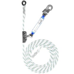 Antichute mobile indissociable de chez Harnaispro