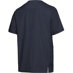 Tunique Homme Pressions STRETCH de chez BP