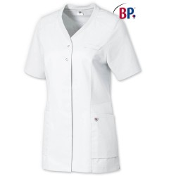 Tunique pression femme