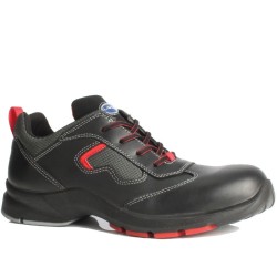 Chaussure de sécurité Basse TIDAL CE S3 SRC de chez LAVORO