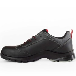 Chaussure de sécurité Basse TIDAL CE S3 SRC de chez LAVORO
