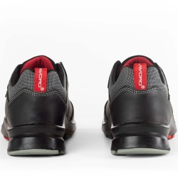 Chaussure de sécurité Basse TIDAL CE S3 SRC de chez LAVORO