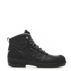 Chaussure  de Sécurité Haute Grande Pointure KENOBI XXL CE S3 SRA de chez LAVORO