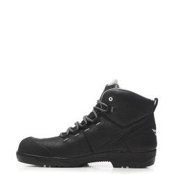 Chaussure  de Sécurité Haute Grande Pointure KENOBI XXL CE S3 SRA de chez LAVORO