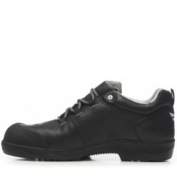 Chaussure  de Sécurité Basse Grande Pointure VADER XXL CE S3 SRA de chez LAVORO