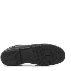 Chaussure  de Sécurité Basse Grande Pointure VADER XXL CE S3 SRA de chez LAVORO