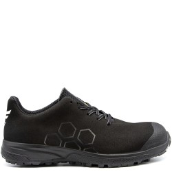 Basket de sécurité métal free LYNX BLACK CE S3 SRC ESD de chez LAVORO