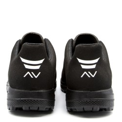 Basket de sécurité métal free LYNX BLACK CE S3 SRC ESD de chez LAVORO