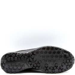 Basket de sécurité métal free LYNX BLACK CE S3 SRC ESD de chez LAVORO