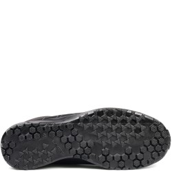 Basket de sécurité montante métal free DRAGON BLACK CE S3 SRC ESD de chez LAVORO