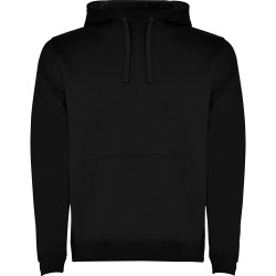 Sweat de travail à capuche avec poche kangourou URBAN