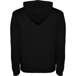 Sweat de travail à capuche avec poche kangourou URBAN