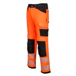 pantalon-professionnel-hv-orange-ete-stretch