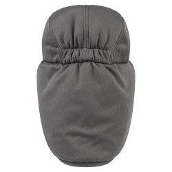 Casquette ete pour chantier