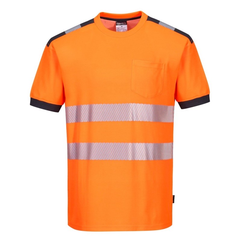 tee-shirt-signalisation-homme-5xl-reflechissant-orange