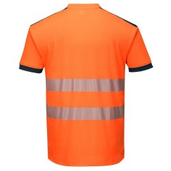 tshirt-hi-vis-5xl-homme-confortable-respirant-orange