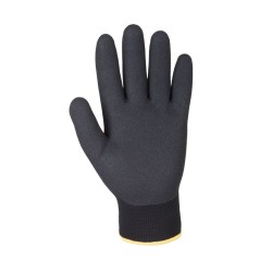 Gant Hiver Arctic Collection | Protection Thermique 250°C | Portwest