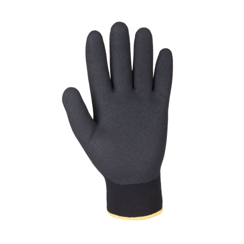 Gant Hiver Arctic Collection | Protection Thermique 250°C | Portwest