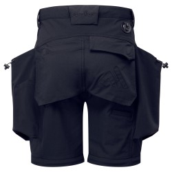 Pantalon de travail Modulable 3 en 1 Super Stretch - PORTWEST