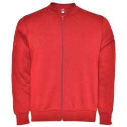 Gilet de travail fermeture TAILLE 2XL ELBRUS de chez Roly
