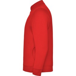 Gilet de travail fermeture TAILLE 2XL ELBRUS de chez Roly