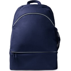 Sac de transport pour vêtement et chaussure BI ZONE ROLY | Résistant à l'eau - 35L - 100% Polyester