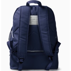 Sac de transport pour vêtement et chaussure BI ZONE ROLY | Résistant à l'eau - 35L - 100% Polyester
