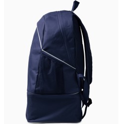 Sac de transport pour vêtement et chaussure BI ZONE ROLY | Résistant à l'eau - 35L - 100% Polyester
