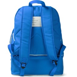 Sac de transport pour vêtement et chaussure BI ZONE ROLY | Résistant à l'eau - 35L - 100% Polyester