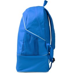 Sac de transport pour vêtement et chaussure BI ZONE ROLY | Résistant à l'eau - 35L - 100% Polyester