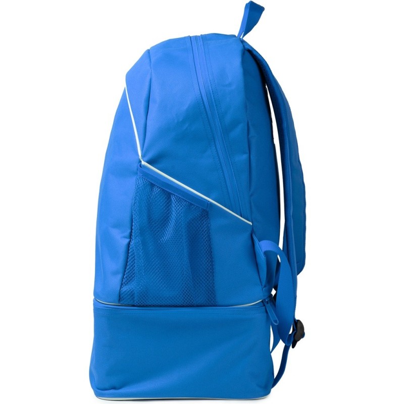 Sac de transport pour vêtement et chaussure BI ZONE ROLY | Résistant à l'eau - 35L - 100% Polyester