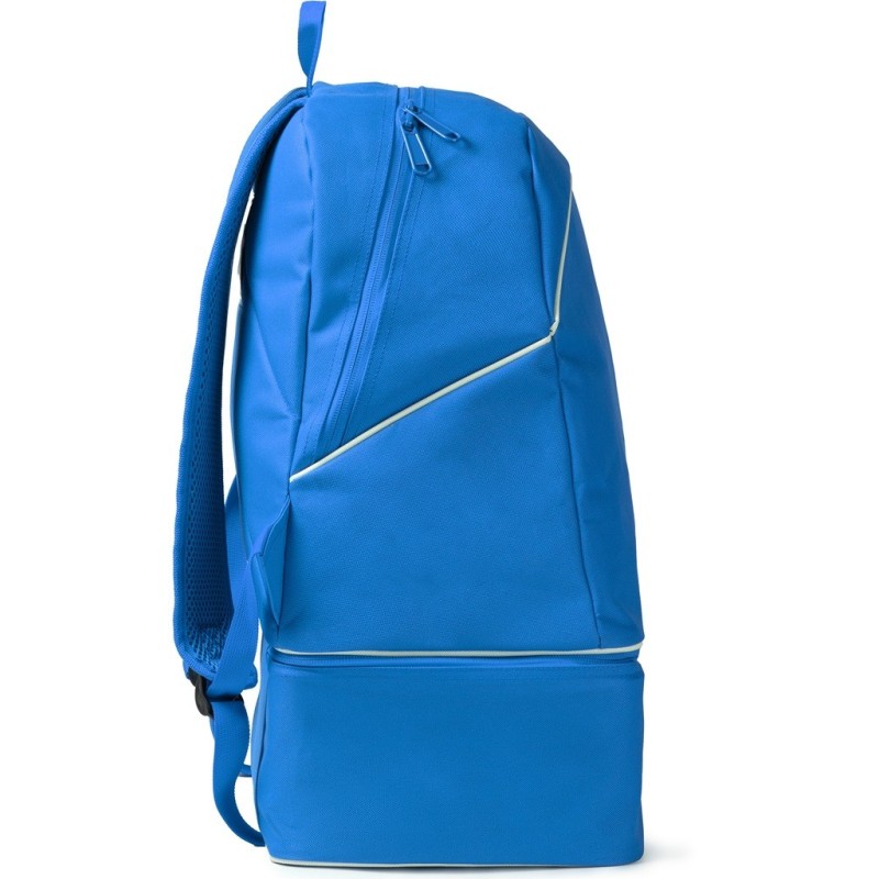 Sac de transport pour vêtement et chaussure BI ZONE ROLY | Résistant à l'eau - 35L - 100% Polyester