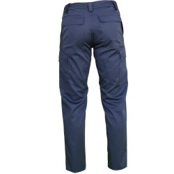 Pantalon AMBULANCIER Stretch de chez GILBERT PRODUCTION