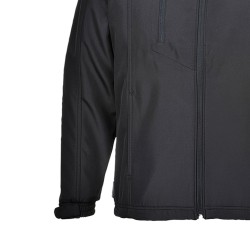 Softshell triples couches PORTWEST - Résistante, imperméable et ultra fonctionnelle pour un confort optimal